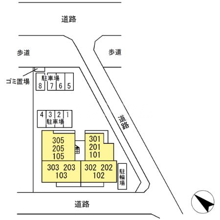 16/26 その他画像