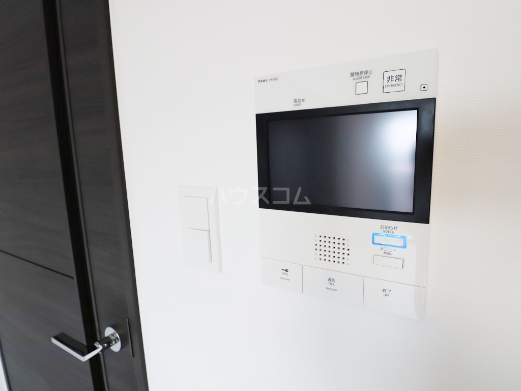 13/21 その他画像