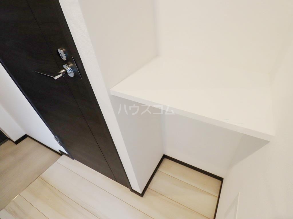 14/21 その他画像