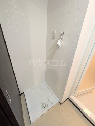 10/24 設備