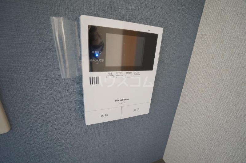 22/30 その他画像