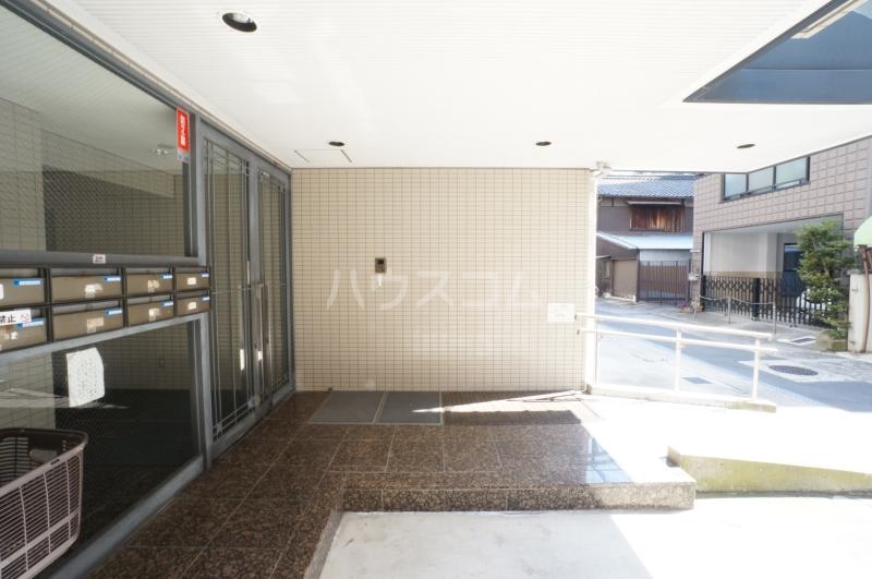 25/30 その他画像