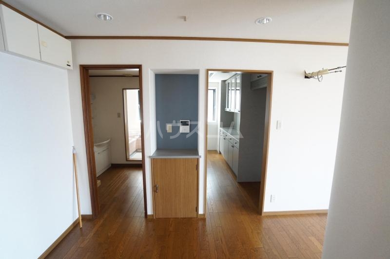 28/30 その他画像