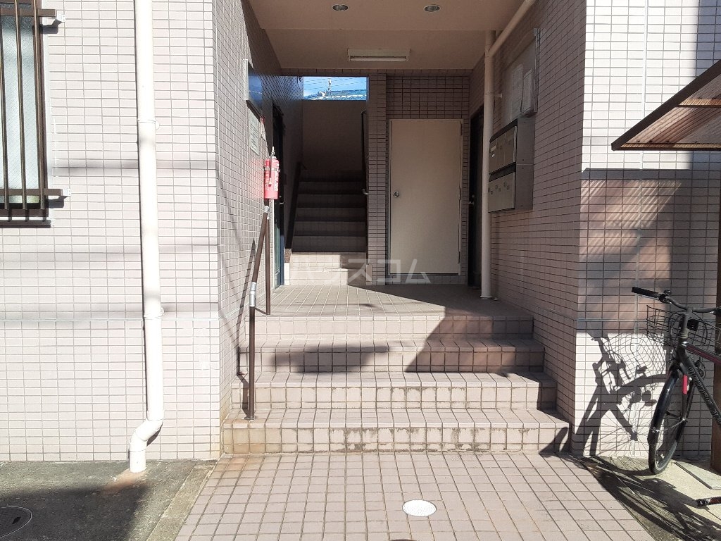 20/30 その他画像