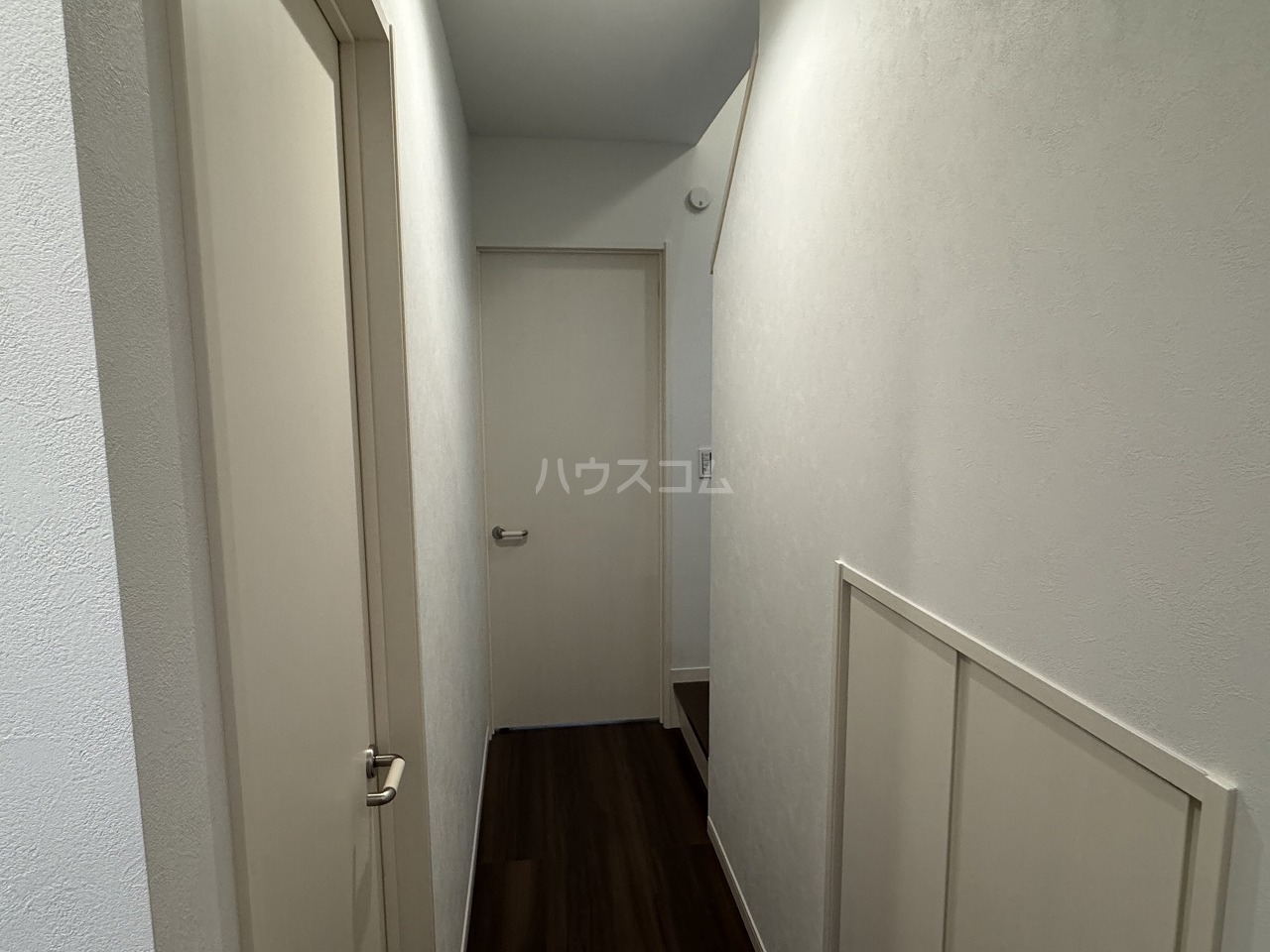 6/30 室内