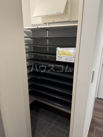 9/30 収納