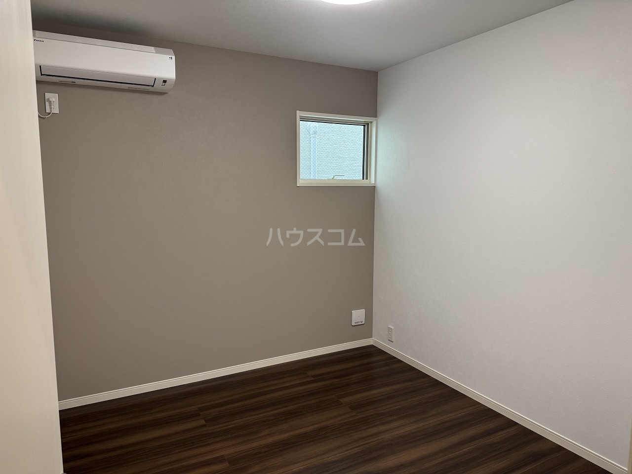 17/30 設備