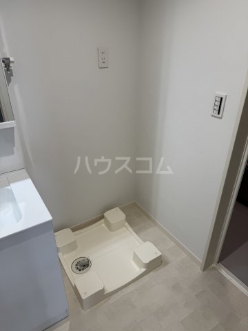 18/30 設備