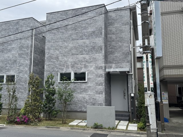 1/30 外観