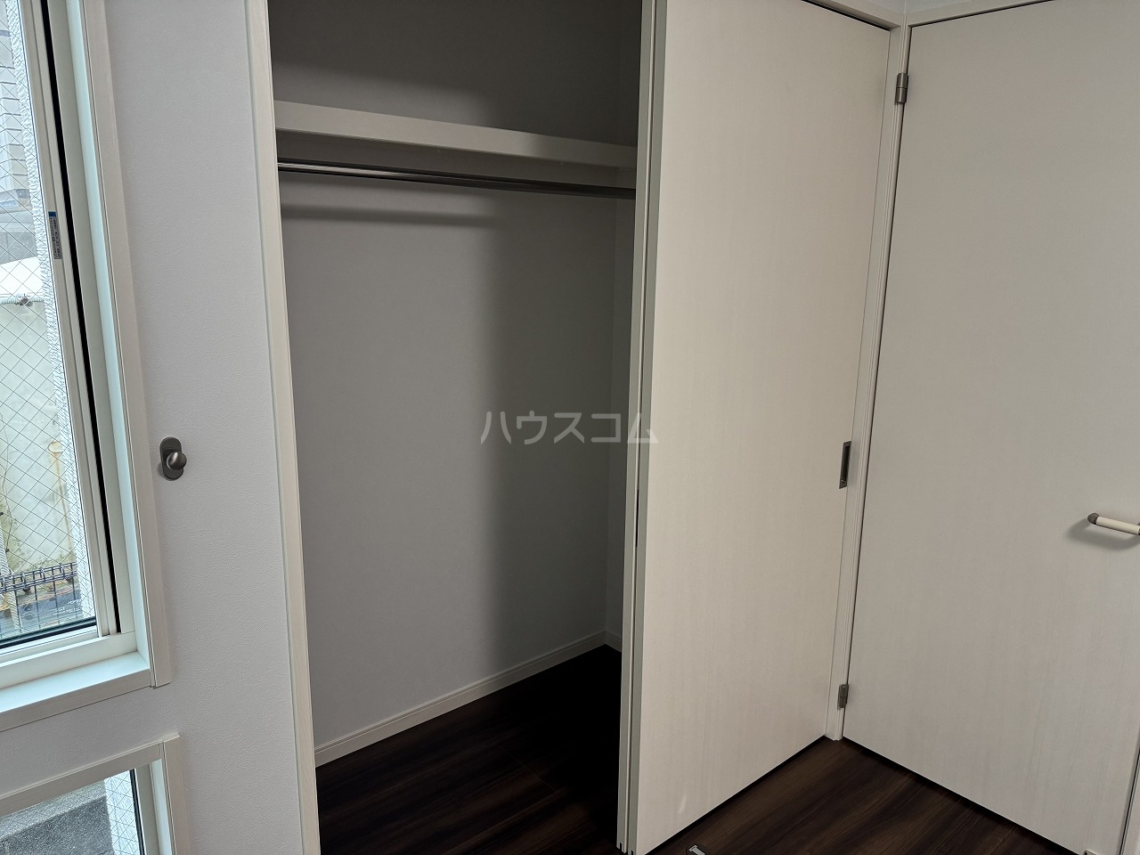 8/30 収納