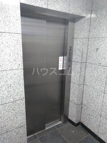 その他共有