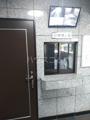 25/30 その他画像