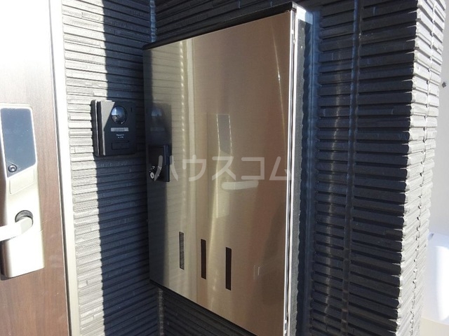 19/21 その他画像