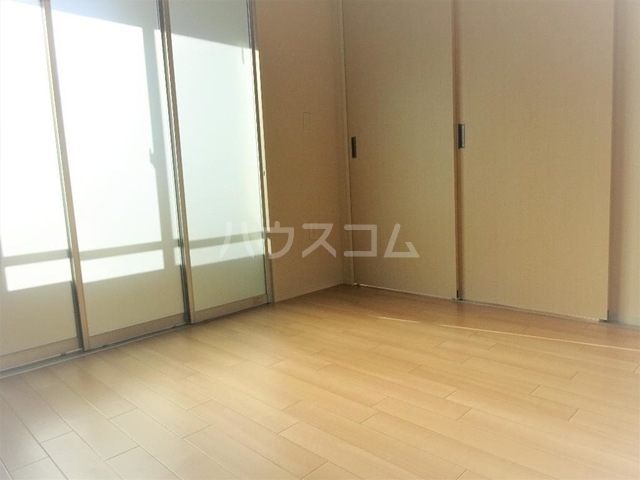 4/21 リビング/ダイニング