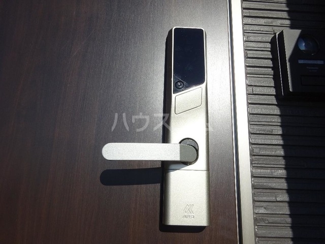 20/21 その他画像