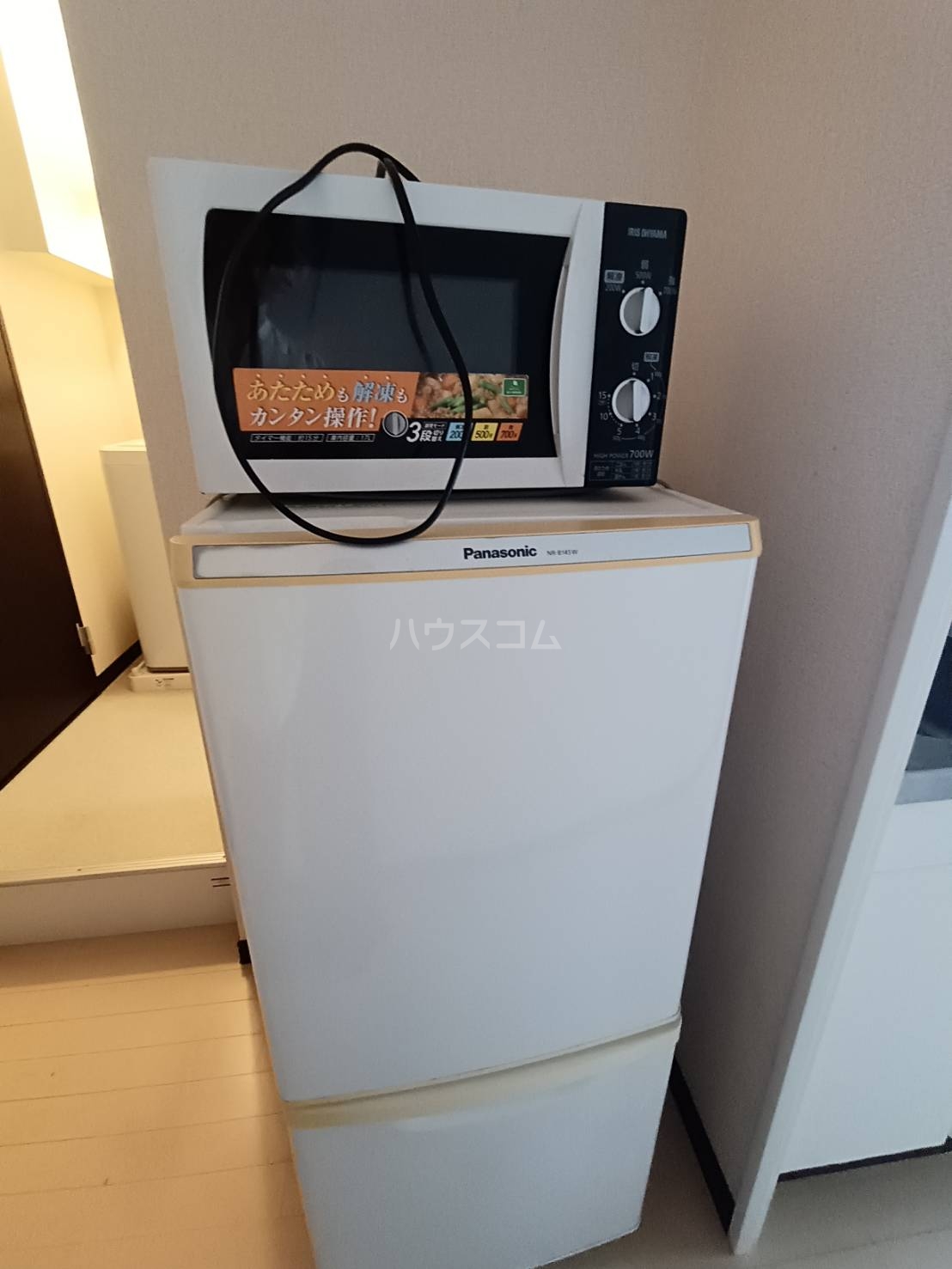 16/30 設備