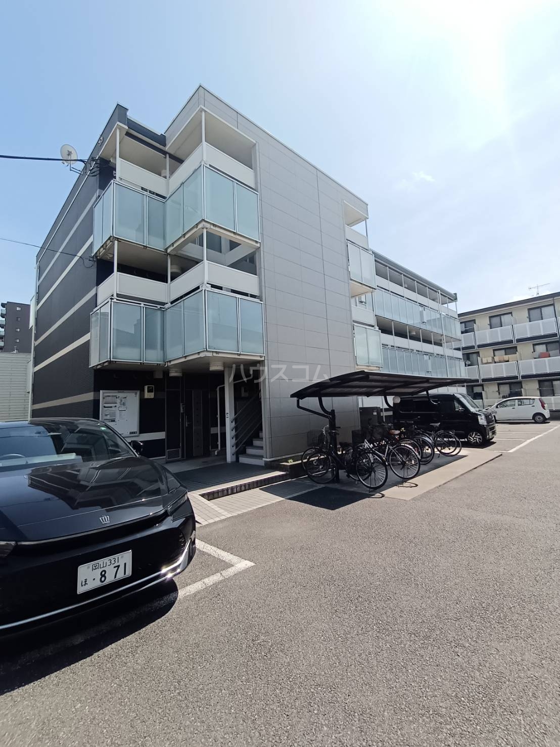 2/30 外観