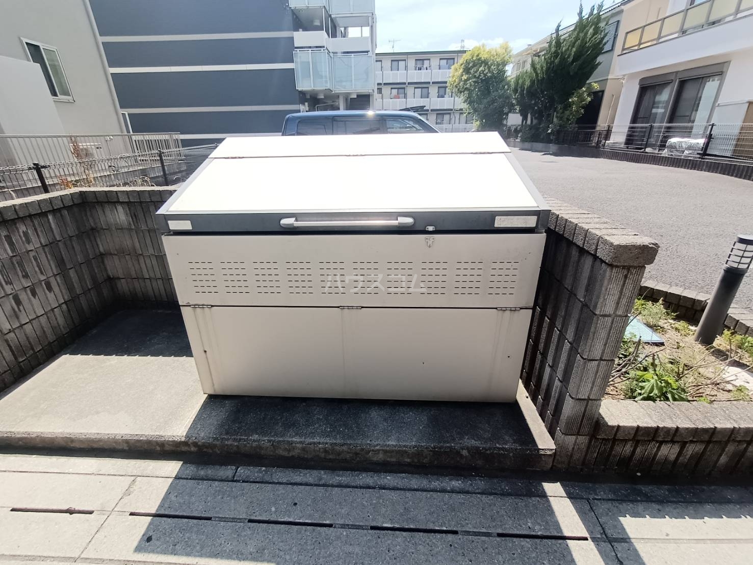 28/30 その他画像
