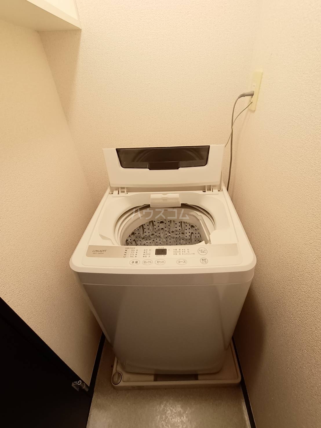 19/30 設備