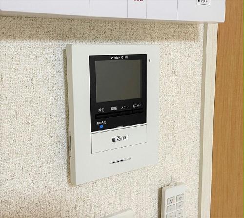 11/23 その他画像