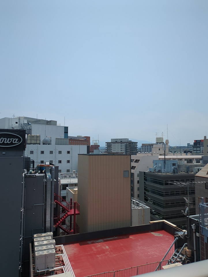 17/25 その他画像