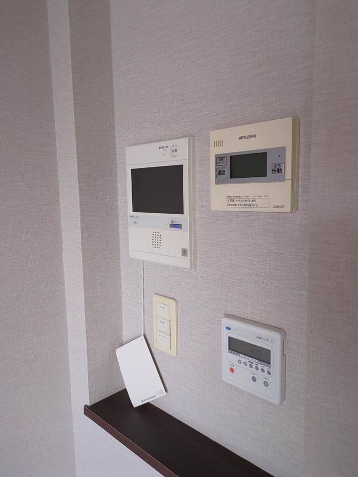 18/25 その他画像