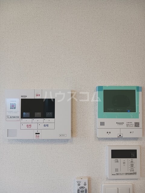 14/23 その他画像