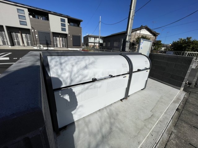 26/30 その他画像