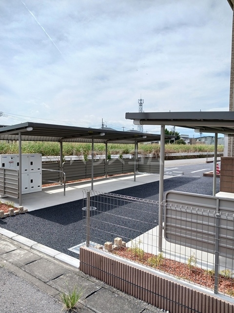 13/27 その他画像