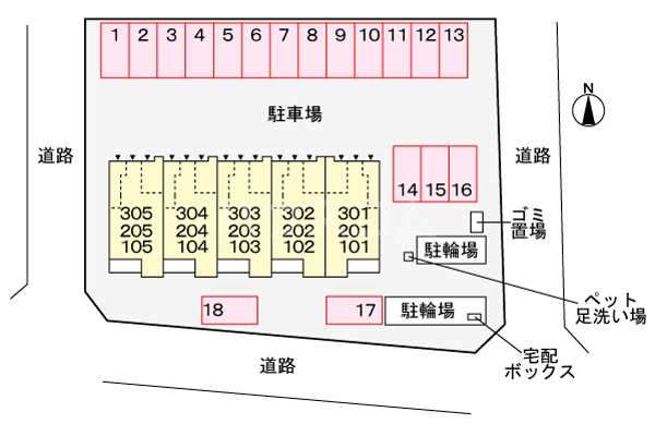 14/27 その他画像