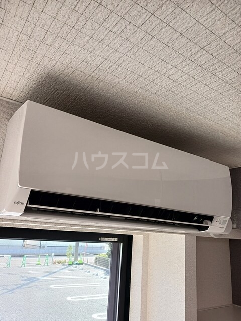 9/30 設備