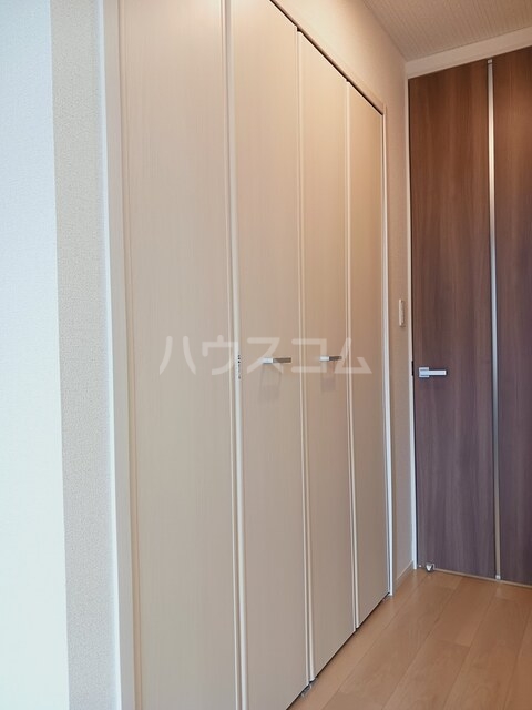 4/30 収納