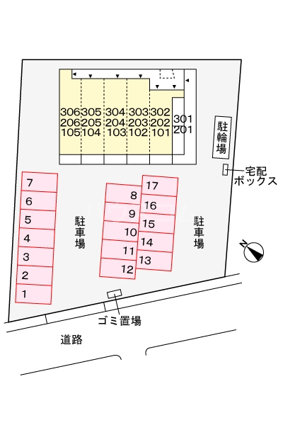 14/30 その他画像