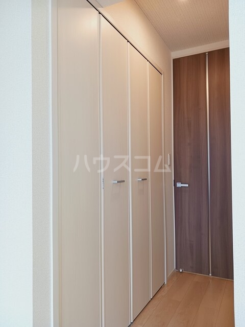 4/30 収納