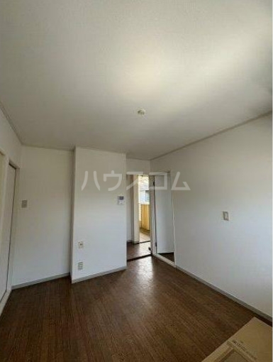 4/24 リビング/ダイニング