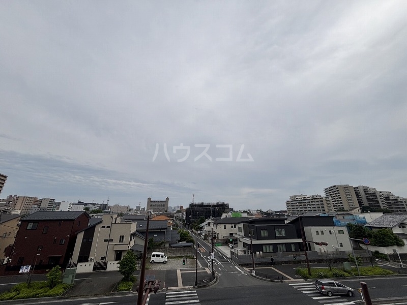 22/30 その他画像