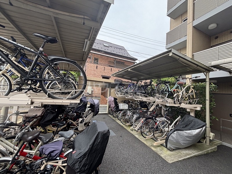 24/30 その他画像