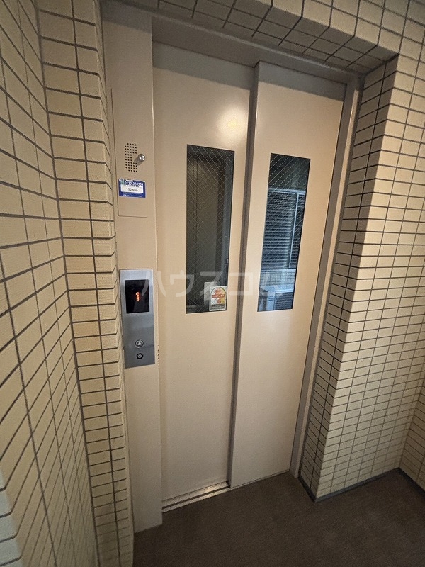 26/30 その他画像