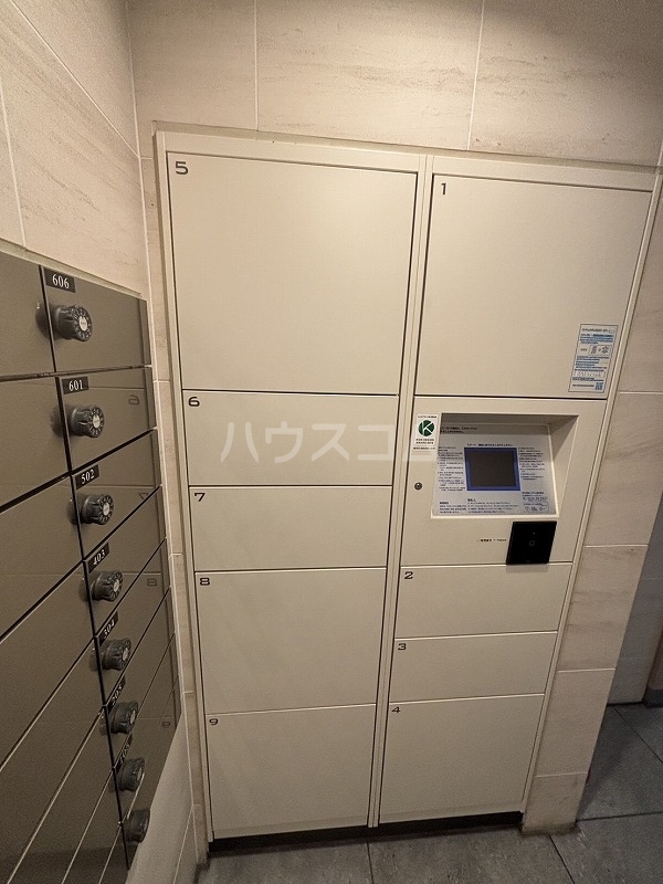 27/30 その他画像