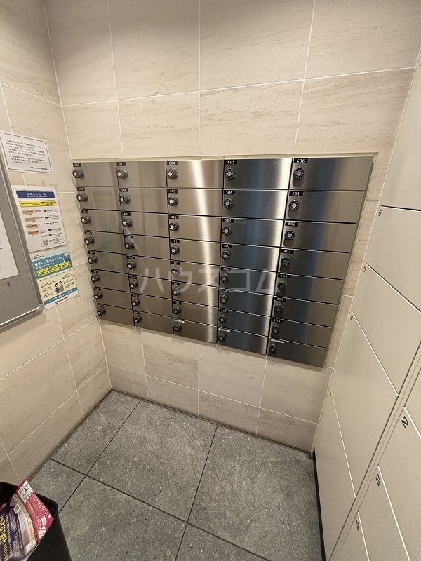 29/30 その他画像