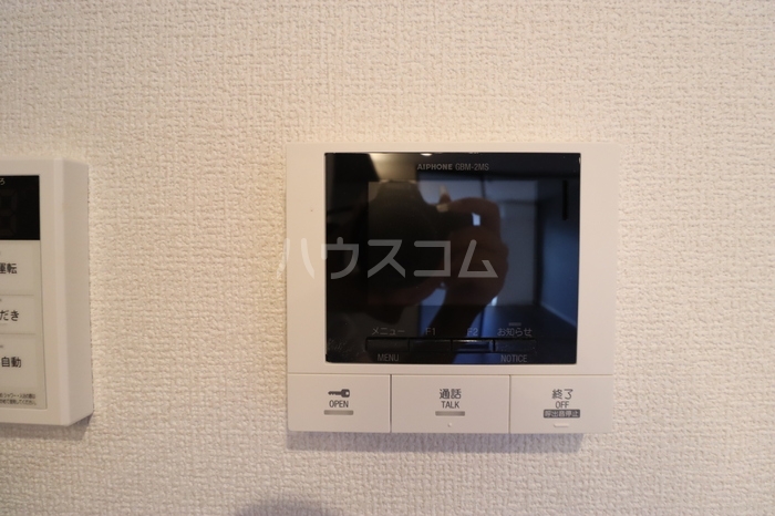 19/30 その他画像