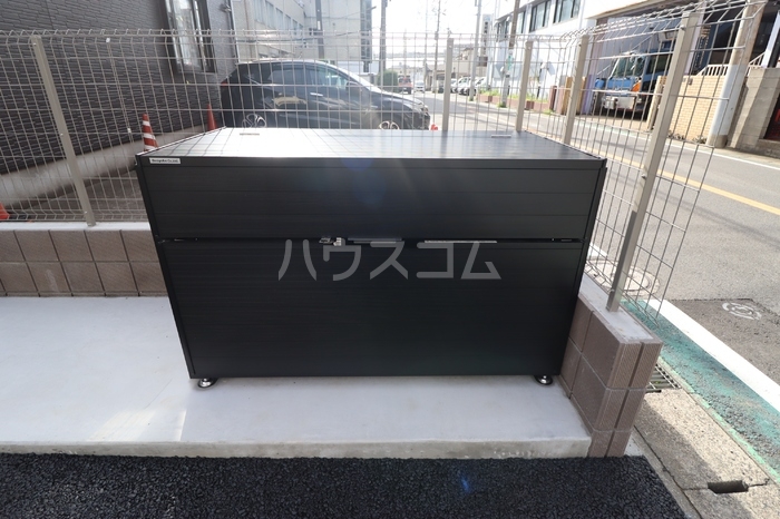 20/30 その他画像