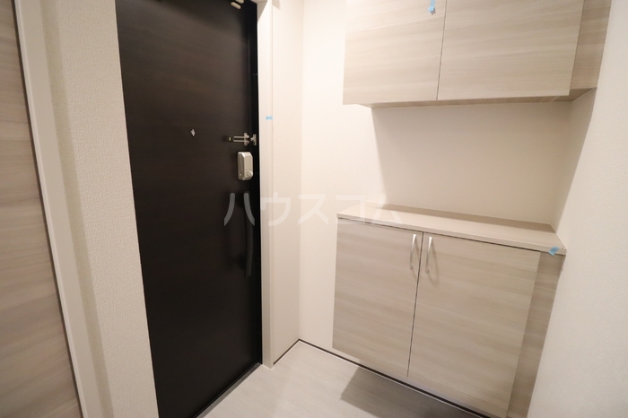 23/30 その他画像