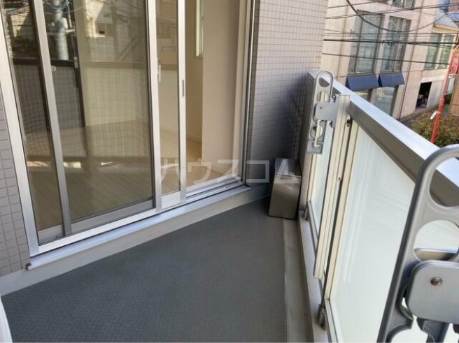 11/17 その他画像