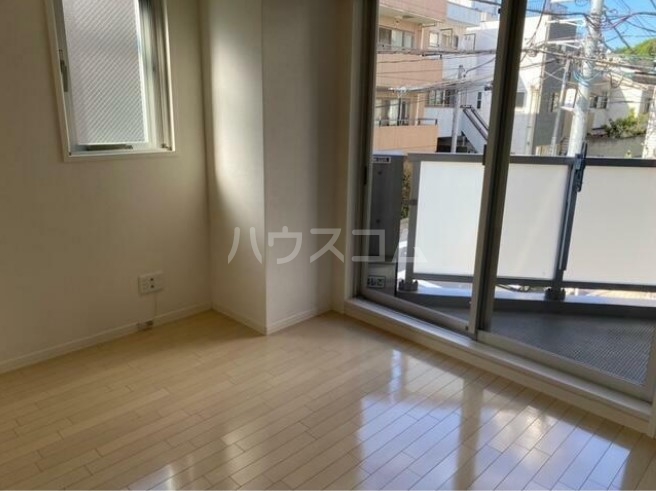 12/17 その他画像