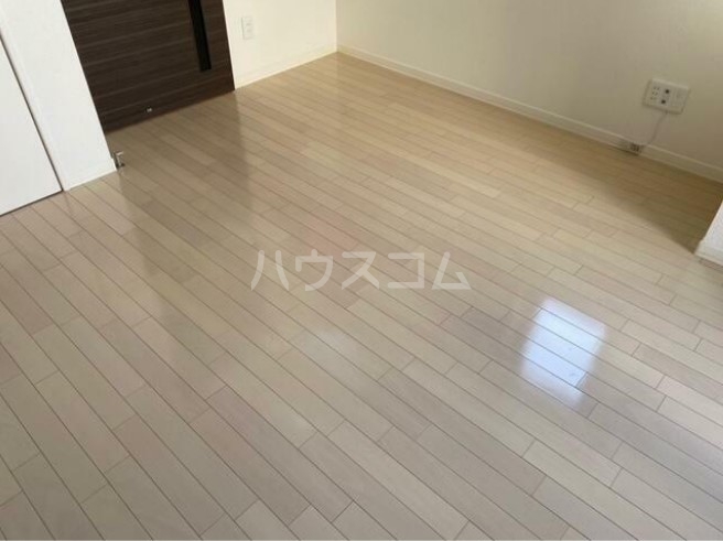 13/17 その他画像