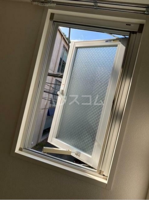 14/17 その他画像