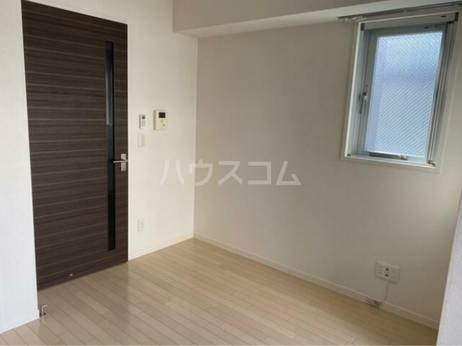 3/17 リビング/ダイニング