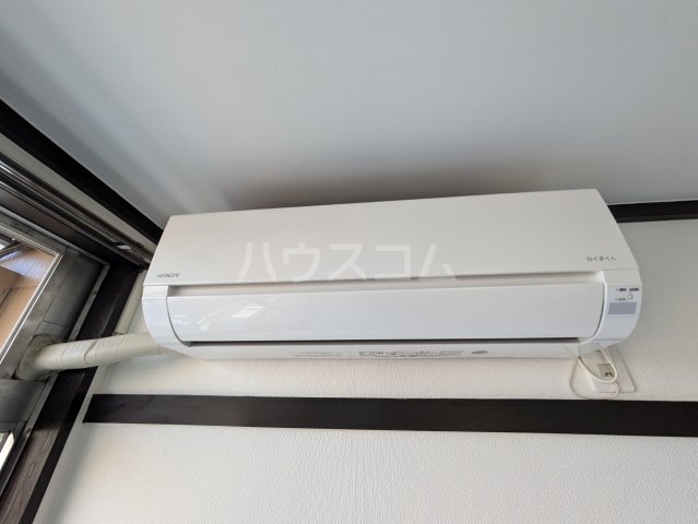 12/16 設備