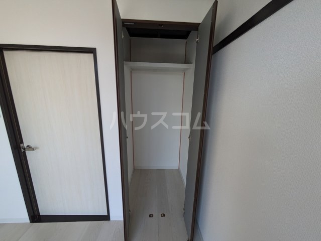 6/16 収納